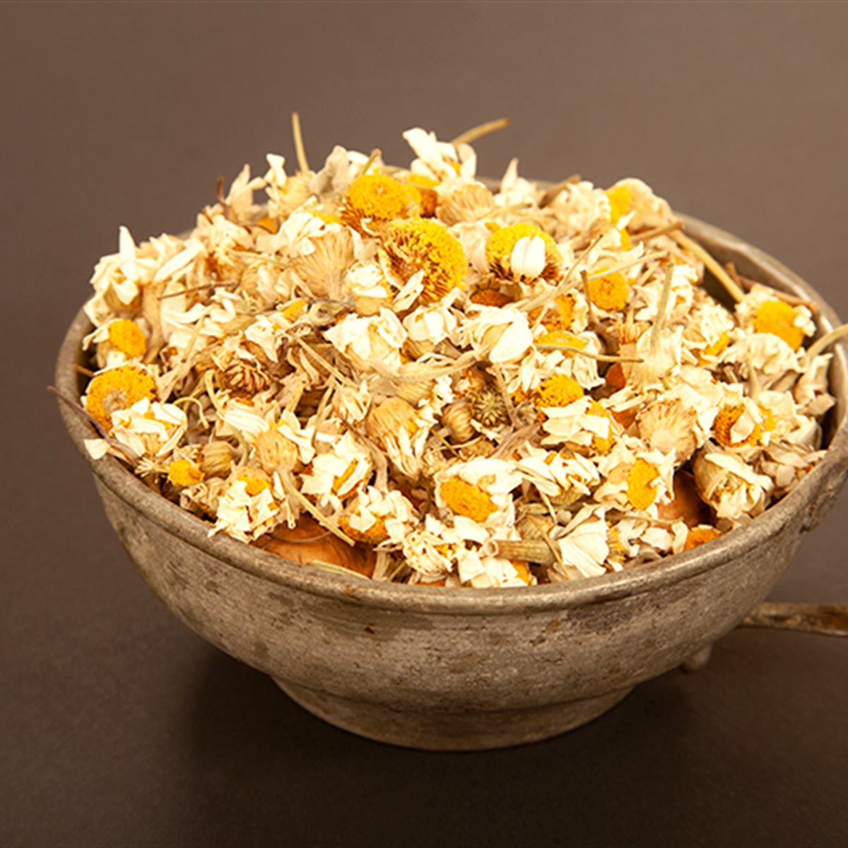 EL-BASHA Chamomile
