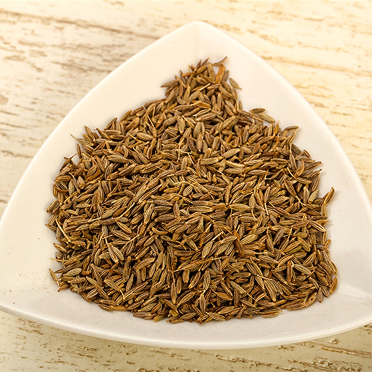 EL-BASHA Cumin
